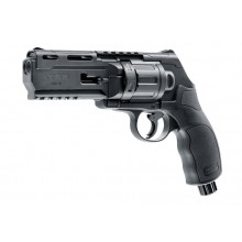 Revolver da difesa libera vendita Umarex T4E HDR50 cal. .50 (Umarex)
